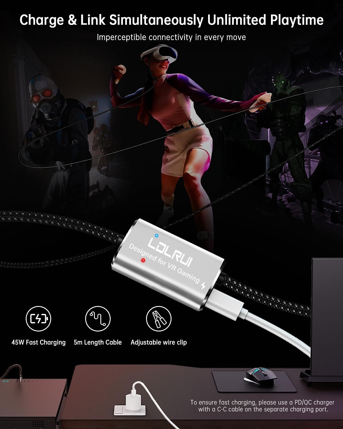 卖得好的亚马逊图片要具备这些条件