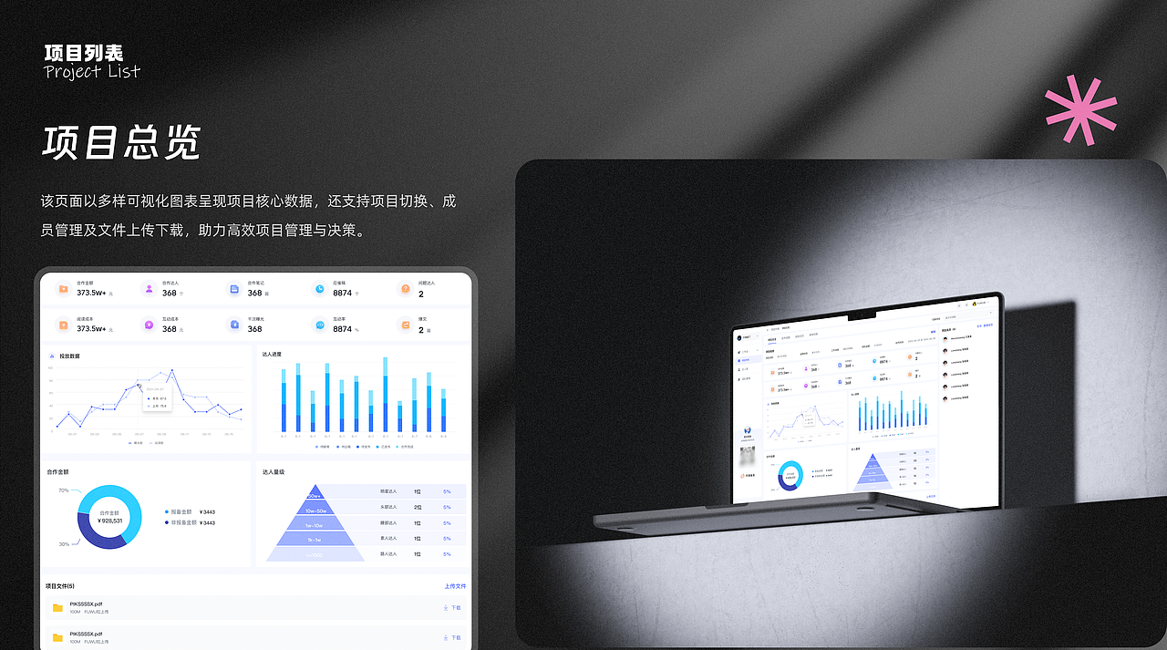2025 作品合集（图ZMzk3NzMwMTM2） - 软件界面 - 站酷设计师1yin原创素材 - 站酷ZCOOL