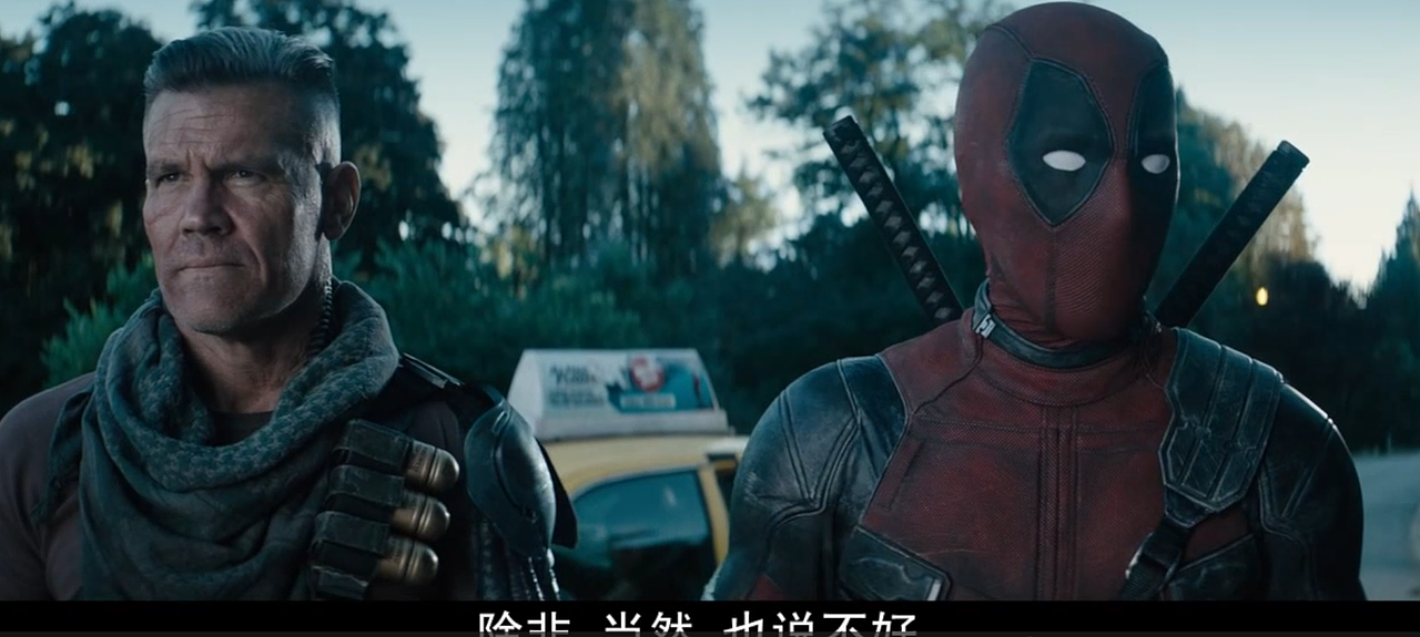 漫威-影视混剪（图ZMzk3NzMxNzY4） - 短片 - 站酷设计师严磊原创素材 - 站酷ZCOOL