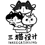 买不起猫粮的头像