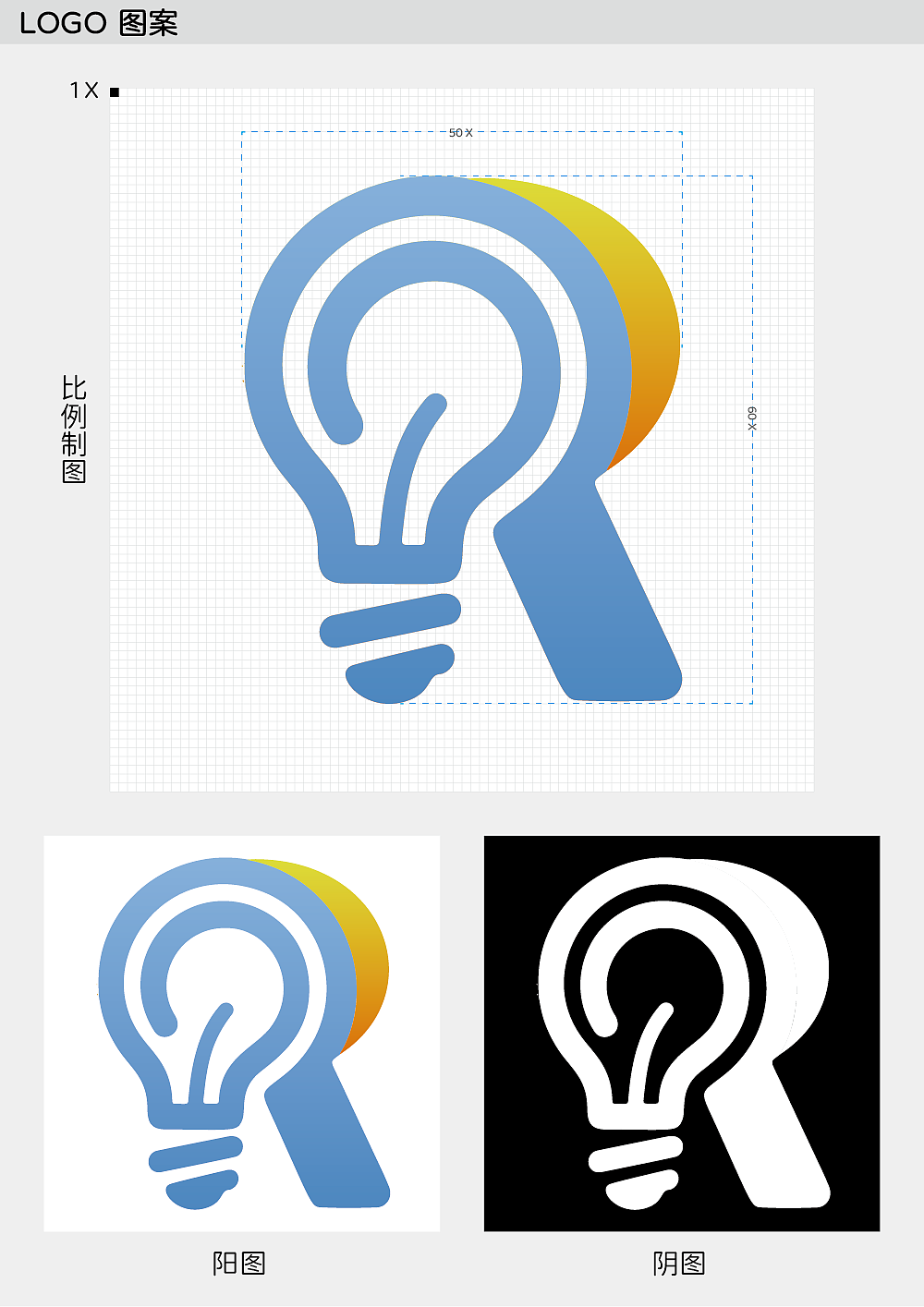 锐点堂工作室 正式 LOGO 展示（图ZMzk3NzM0NzA4） - Logo - 站酷设计师rybby原创素材 - 站酷ZCOOL