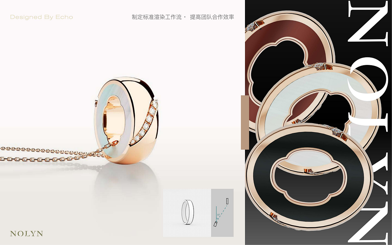 2025设计师作品集（图ZMzk3NzM1ODU2） - 产品 - 站酷设计师Echo4528原创素材 - 站酷ZCOOL