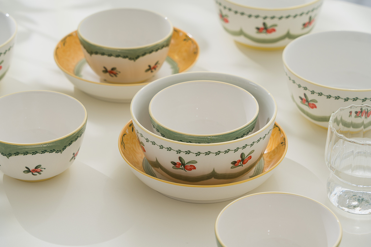 《E11》| 餐具套装 | 盘子 | 碗（图ZMzk3NzM3MzQ0） - 产品摄影 - 站酷设计师一毛拍美器原创素材 - 站酷ZCOOL