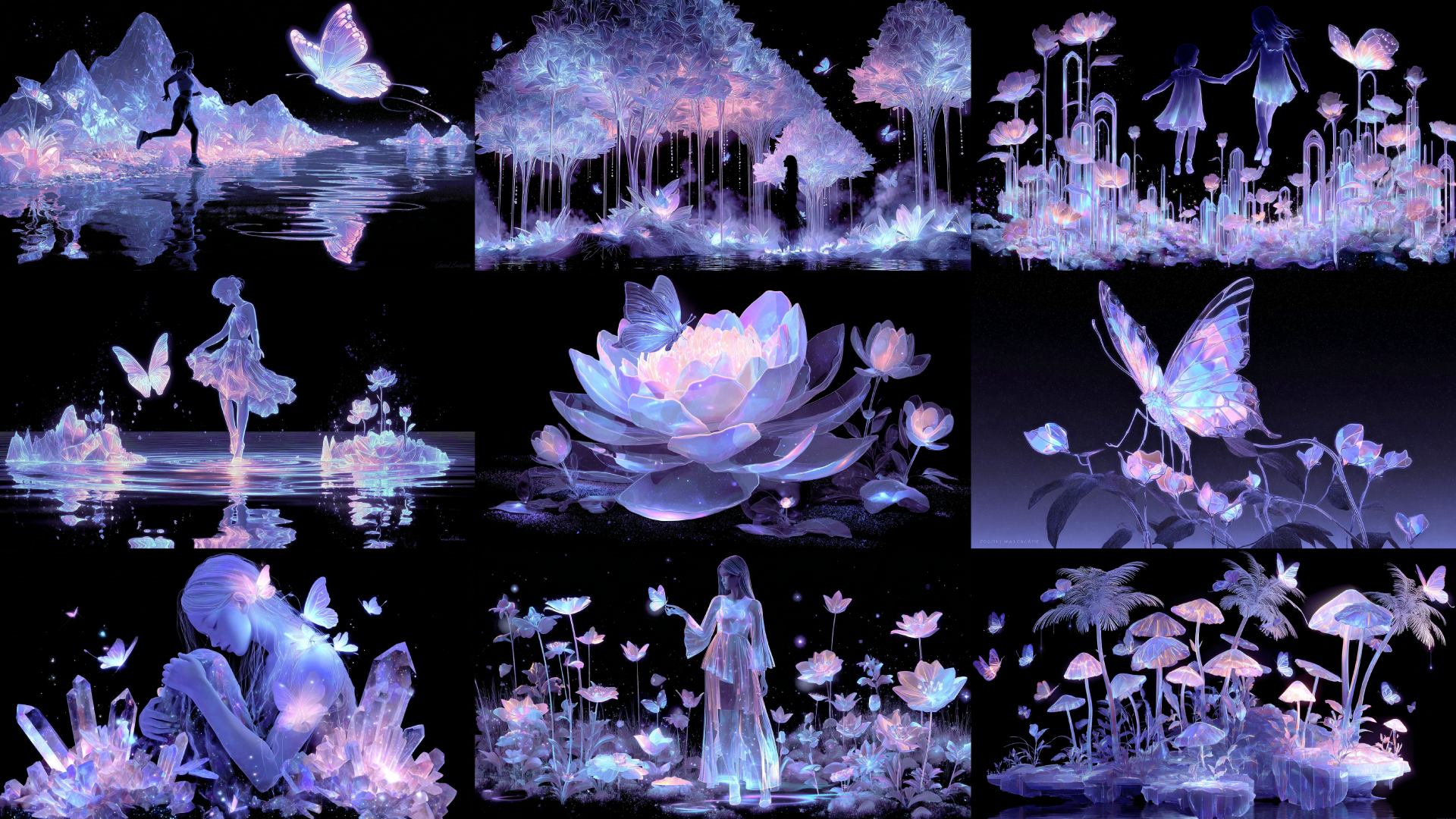 想要什么歌都能自己创造的智能体🎵(图ZMTUyNDgwNDg=) - 评测 - 站酷设计师山外原创素材 - 站酷ZCOOL
