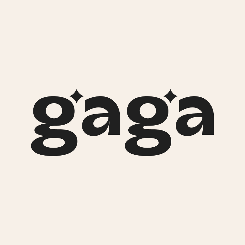 世界名画双人对话场景 | 影帝级AI配音（图ZMTUyNDgwNzI=） - 评测 - 站酷设计师山外原创素材 - 站酷ZCOOL