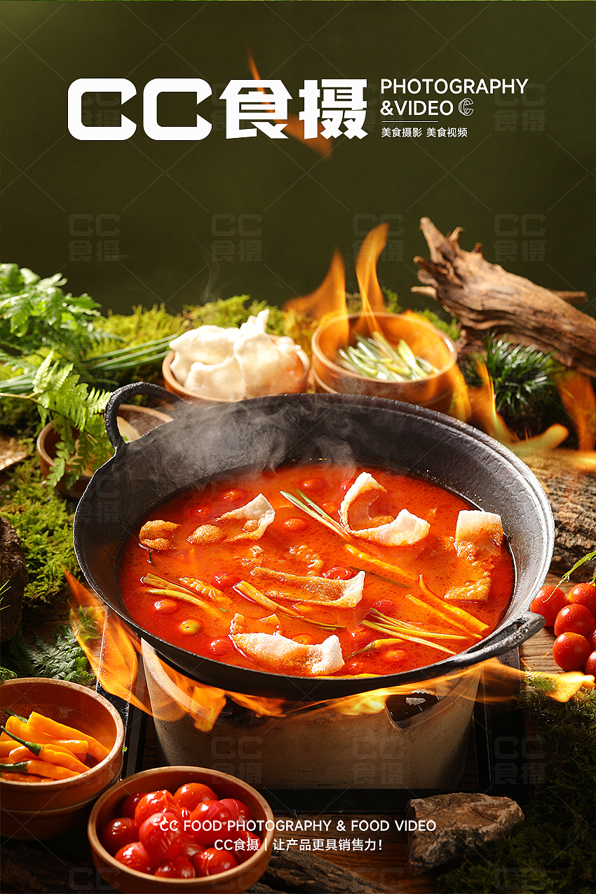 9月中餐美食摄影集锦（图ZMzk3NzM5OTQw） - 美食摄影 - 站酷设计师CC食摄原创素材 - 站酷ZCOOL