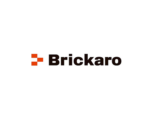 公司logo+延展设计