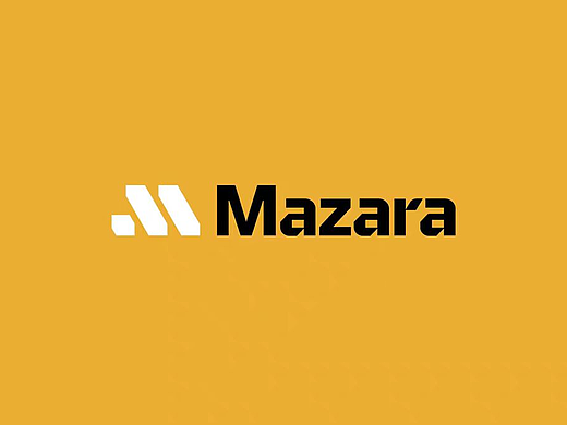 建筑公司logo+延展设计