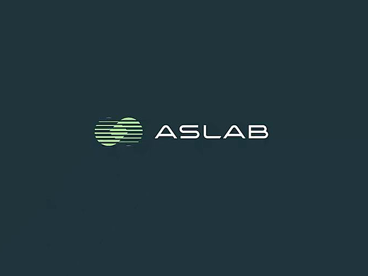 科技公司logo+延展设计