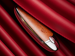 產(chǎn)品渲染練習(xí)第一期