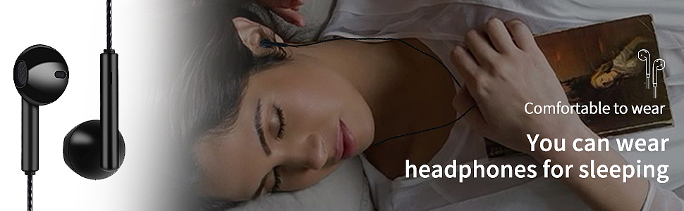 亚马逊有线耳机A+ 970×300（图ZMzk3NzQyOTg4） - 其他 - 站酷设计师兮xi兮原创素材 - 站酷ZCOOL