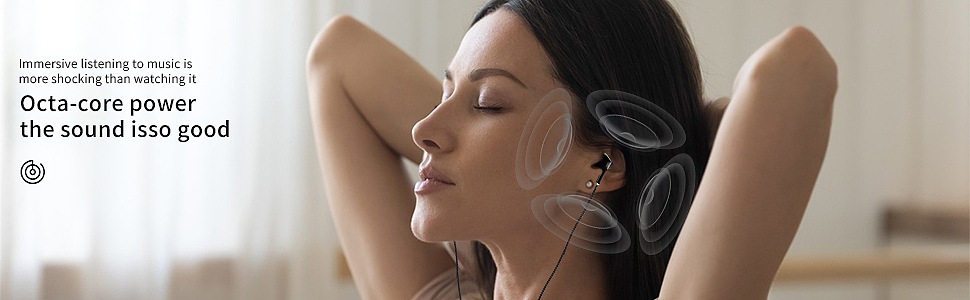 亚马逊有线耳机A+ 970×300（图ZMzk3NzQzMTQ4） - 其他 - 站酷设计师兮xi兮原创素材 - 站酷ZCOOL