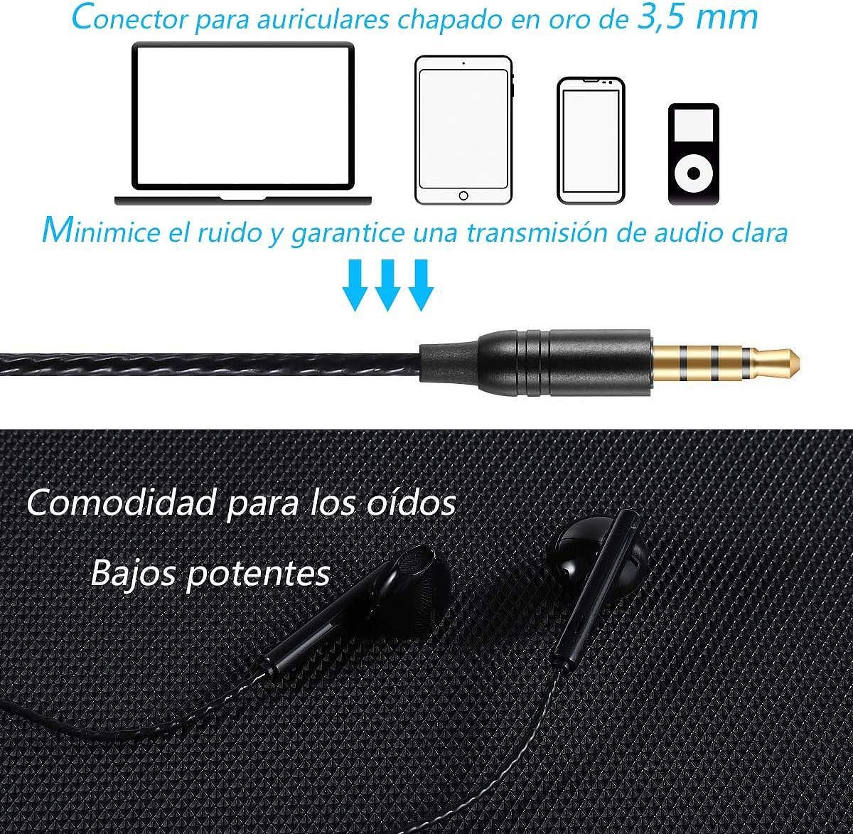 亚马逊有线耳机主附图 1006（图ZMzk3NzQ0MTQ4） - 其他 - 站酷设计师兮xi兮原创素材 - 站酷ZCOOL