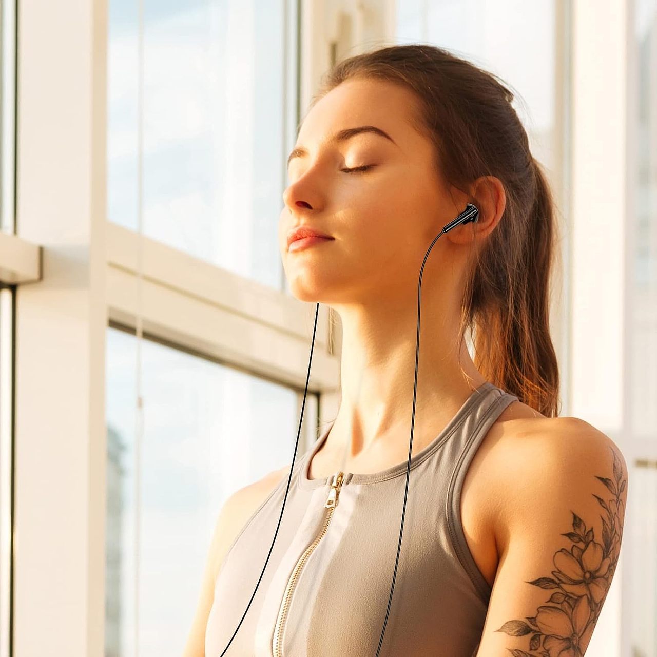 亚马逊有线耳机主附图 1006（图ZMzk3NzQ0MTY0） - 其他 - 站酷设计师兮xi兮原创素材 - 站酷ZCOOL