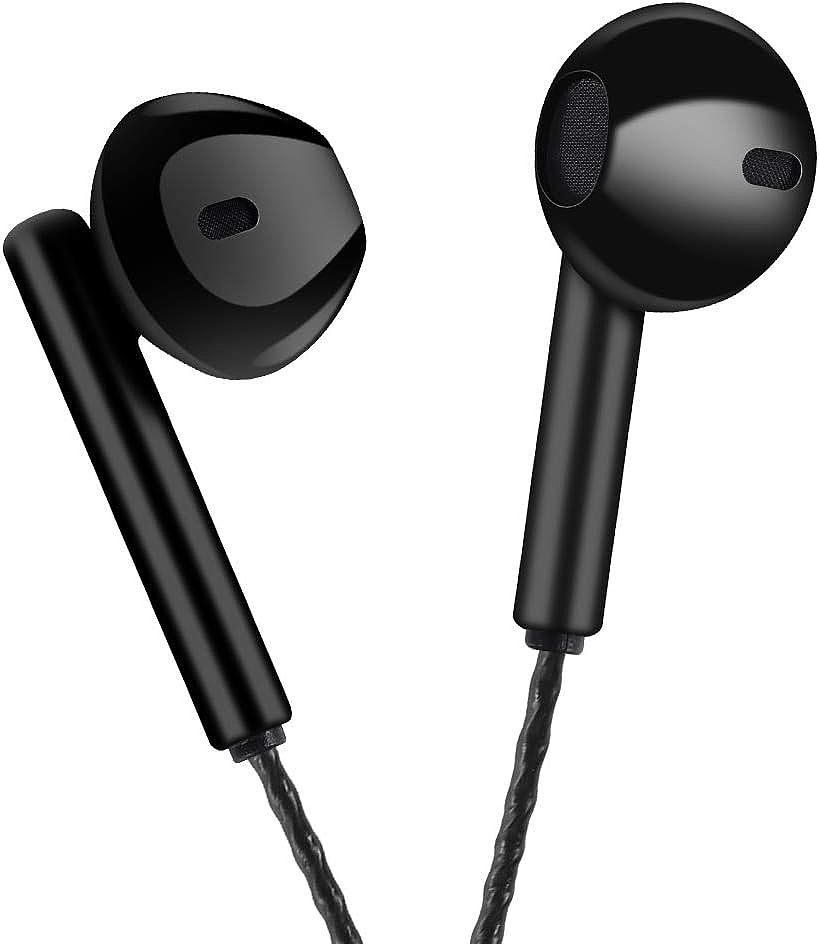 亚马逊有线耳机主附图 1006（图ZMzk3NzQ0MTYw） - 其他 - 站酷设计师兮xi兮原创素材 - 站酷ZCOOL