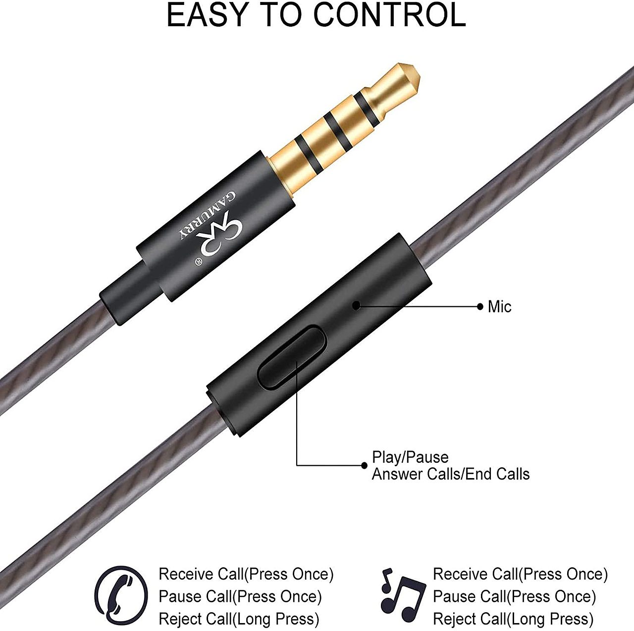 亚马逊有线耳机主附图 1210（图ZMzk3NzQ0NTg4） - 其他 - 站酷设计师兮xi兮原创素材 - 站酷ZCOOL