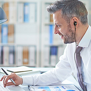 亚马逊有线耳机主附图 1210（图ZMzk3NzQ0NjI4） - 其他 - 站酷设计师兮xi兮原创素材 - 站酷ZCOOL