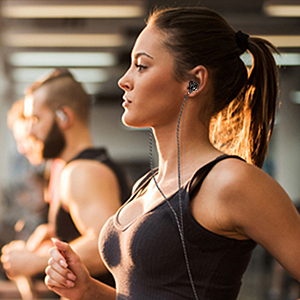 亚马逊有线耳机主附图 1210（图ZMzk3NzQ0NjI0） - 其他 - 站酷设计师兮xi兮原创素材 - 站酷ZCOOL