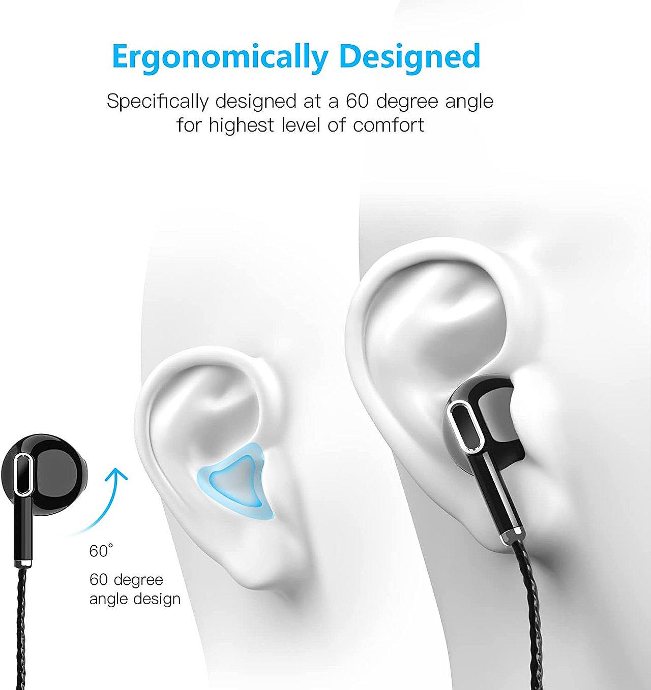 亚马逊有线耳机主附图 1221（图ZMzk3NzQ0OTUy） - 其他 - 站酷设计师兮xi兮原创素材 - 站酷ZCOOL