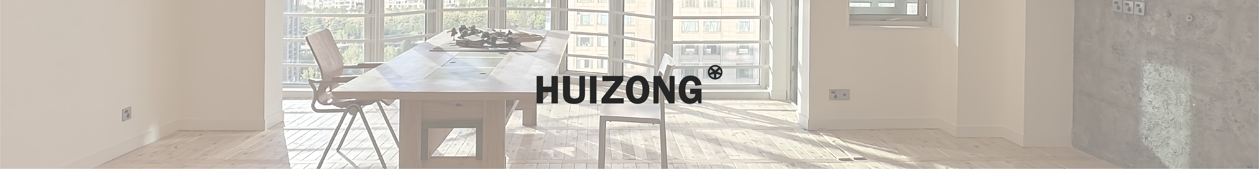 徽宗DESIGN的個人主頁（封面預(yù)覽） - 主頁封面設(shè)置 - 站酷設(shè)計師徽宗DESIGN原創(chuàng)素材 - 站酷ZCOOL