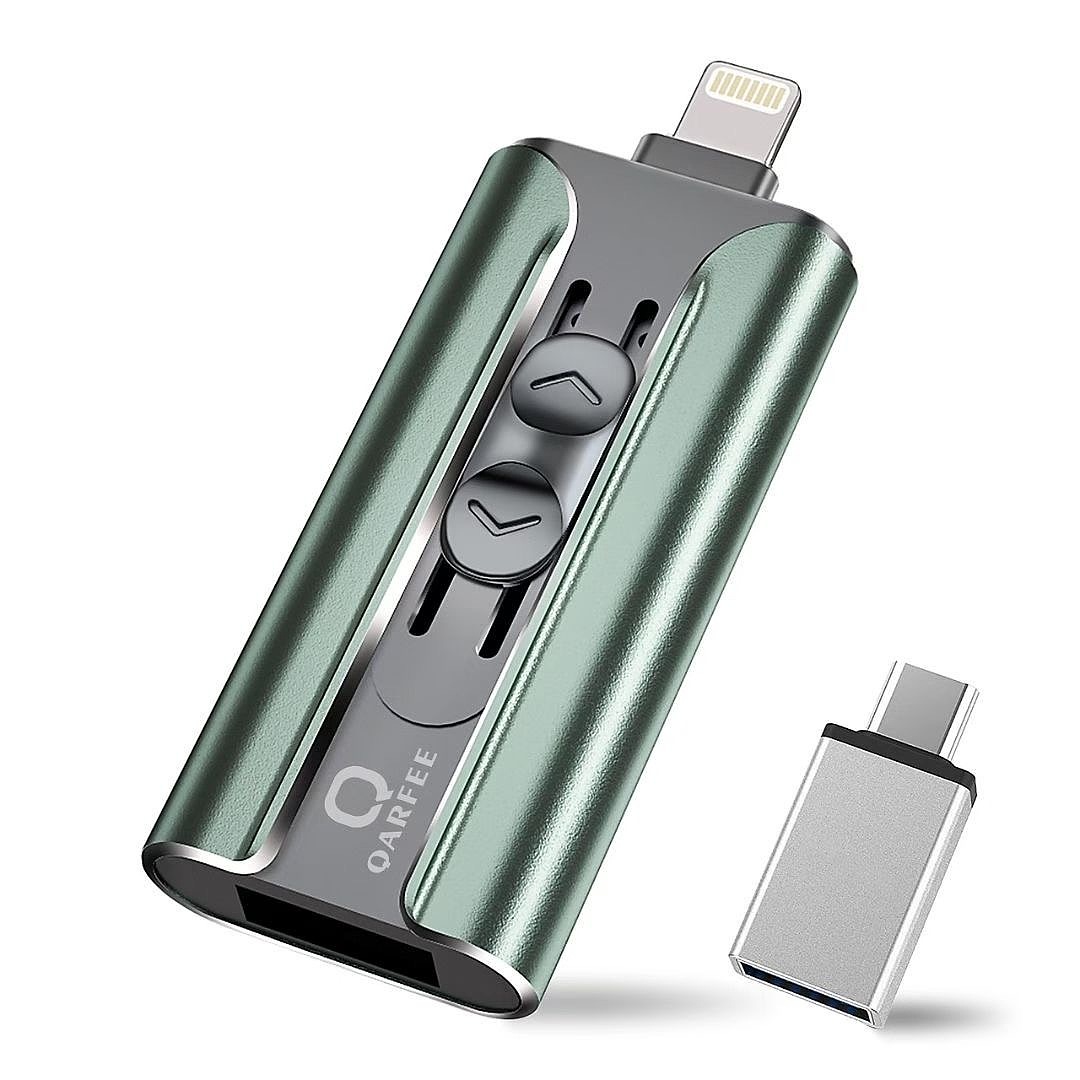亚马逊usb3c设计（图ZMzk3NzQ1ODY0） - 游戏/娱乐 - 站酷设计师徽宁设计工作室原创素材 - 站酷ZCOOL