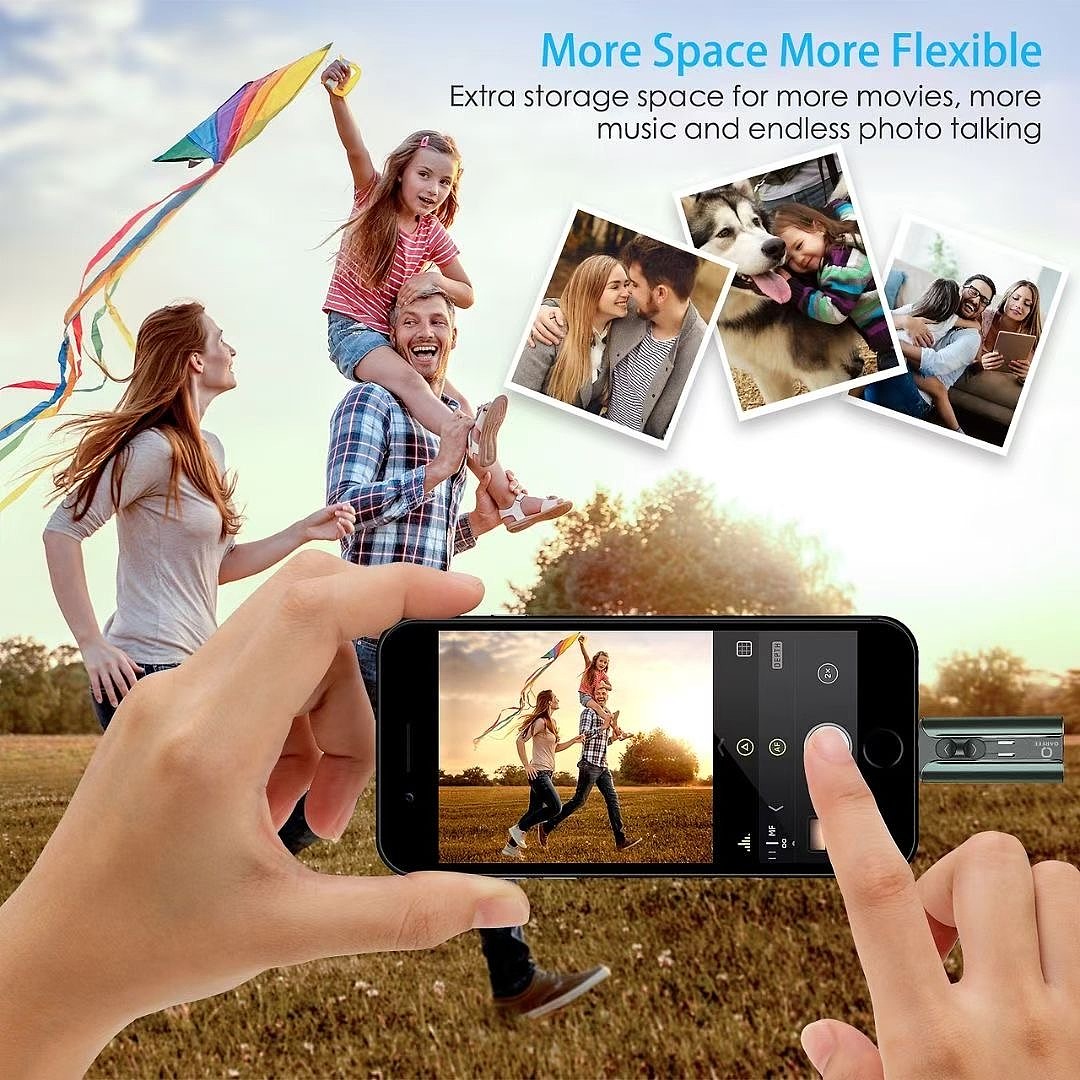 亚马逊usb3c设计（图ZMzk3NzQ1ODgw） - 游戏/娱乐 - 站酷设计师徽宁设计工作室原创素材 - 站酷ZCOOL