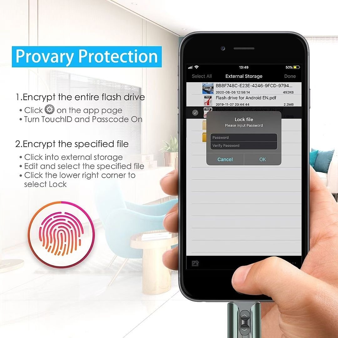 亚马逊usb3c设计
