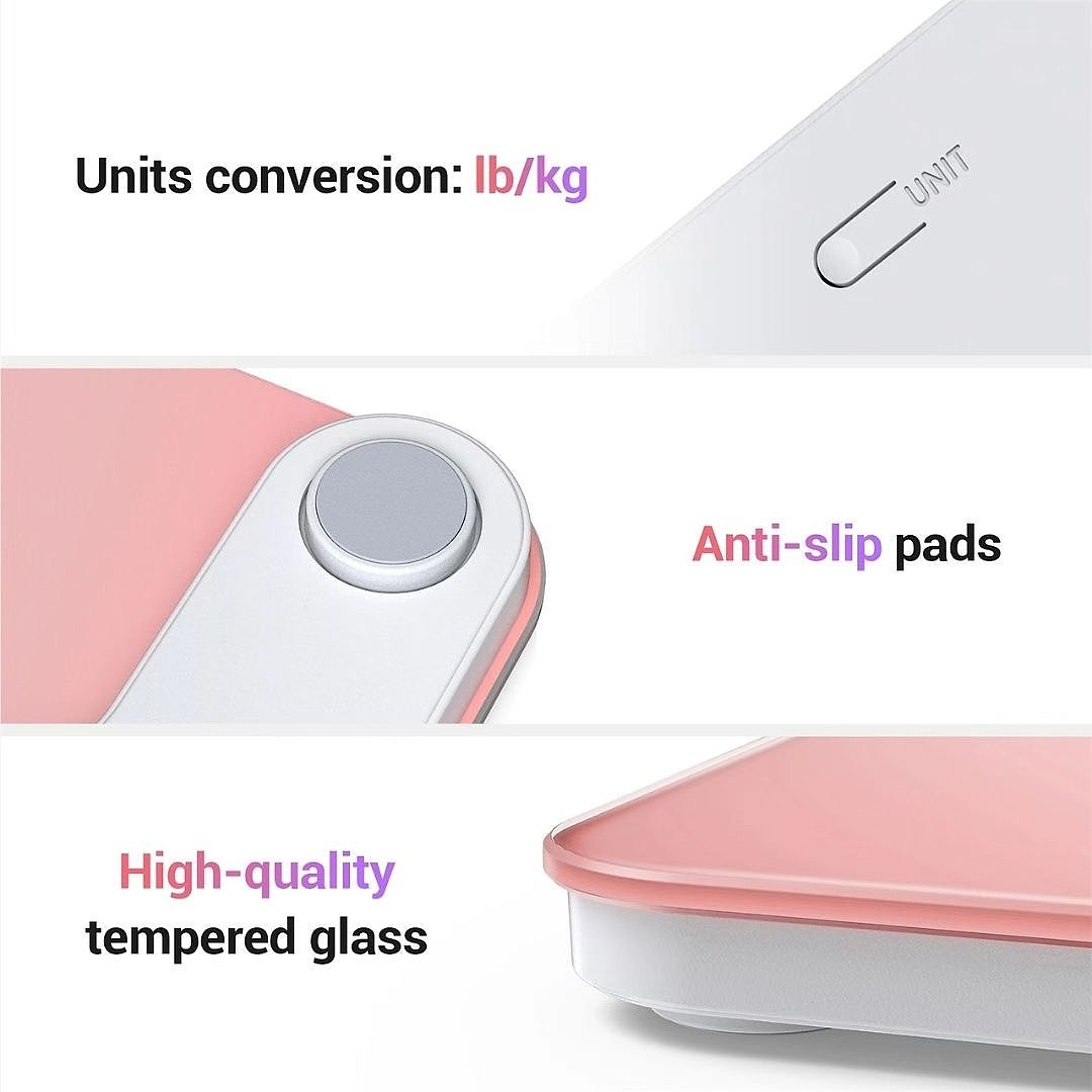 亚马逊电子称主图设计（图ZMzk3NzQ2MzUy） - 运营设计 - 站酷设计师徽宁设计工作室原创素材 - 站酷ZCOOL