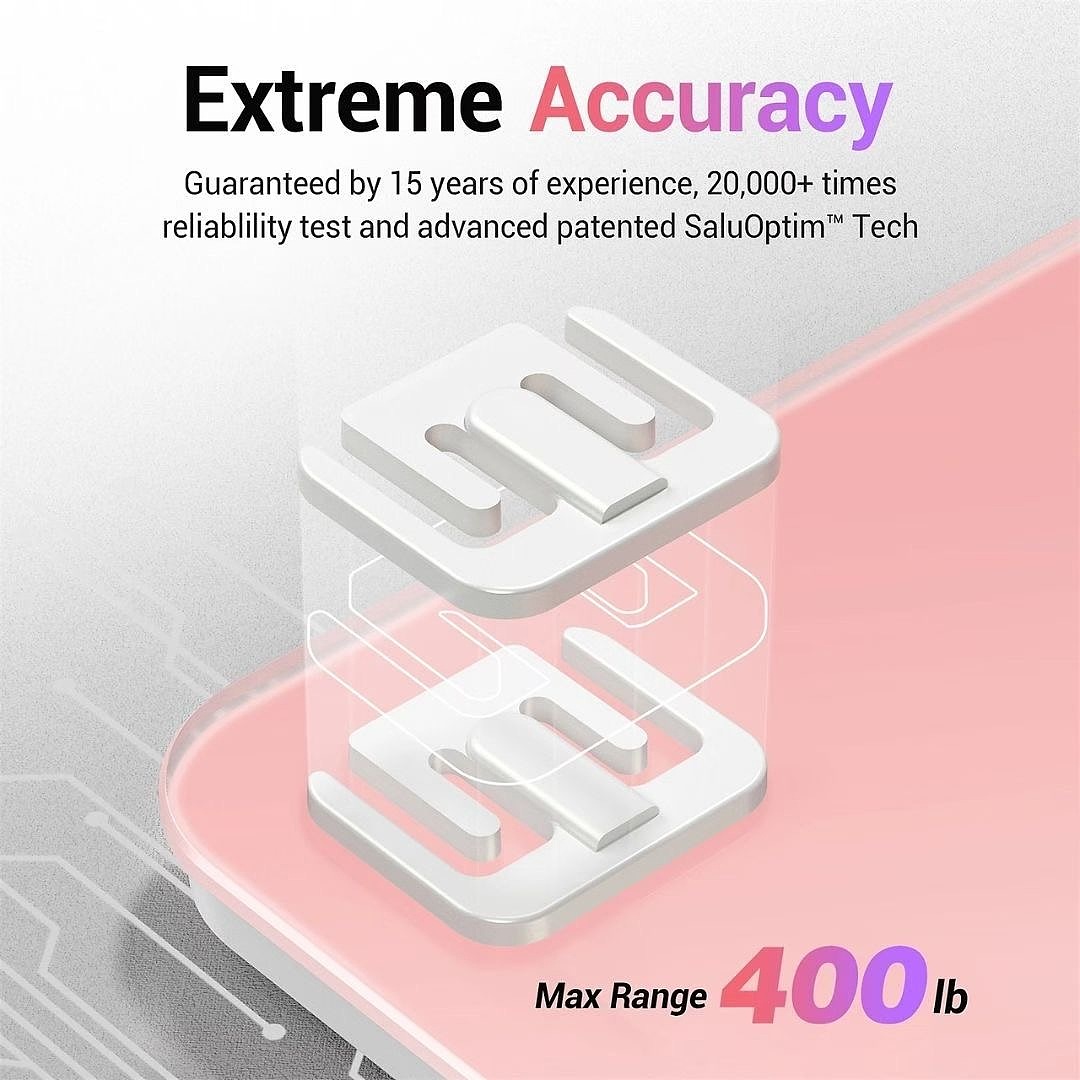 亚马逊电子称主图设计（图ZMzk3NzQ2MzU2） - 运营设计 - 站酷设计师徽宁设计工作室原创素材 - 站酷ZCOOL