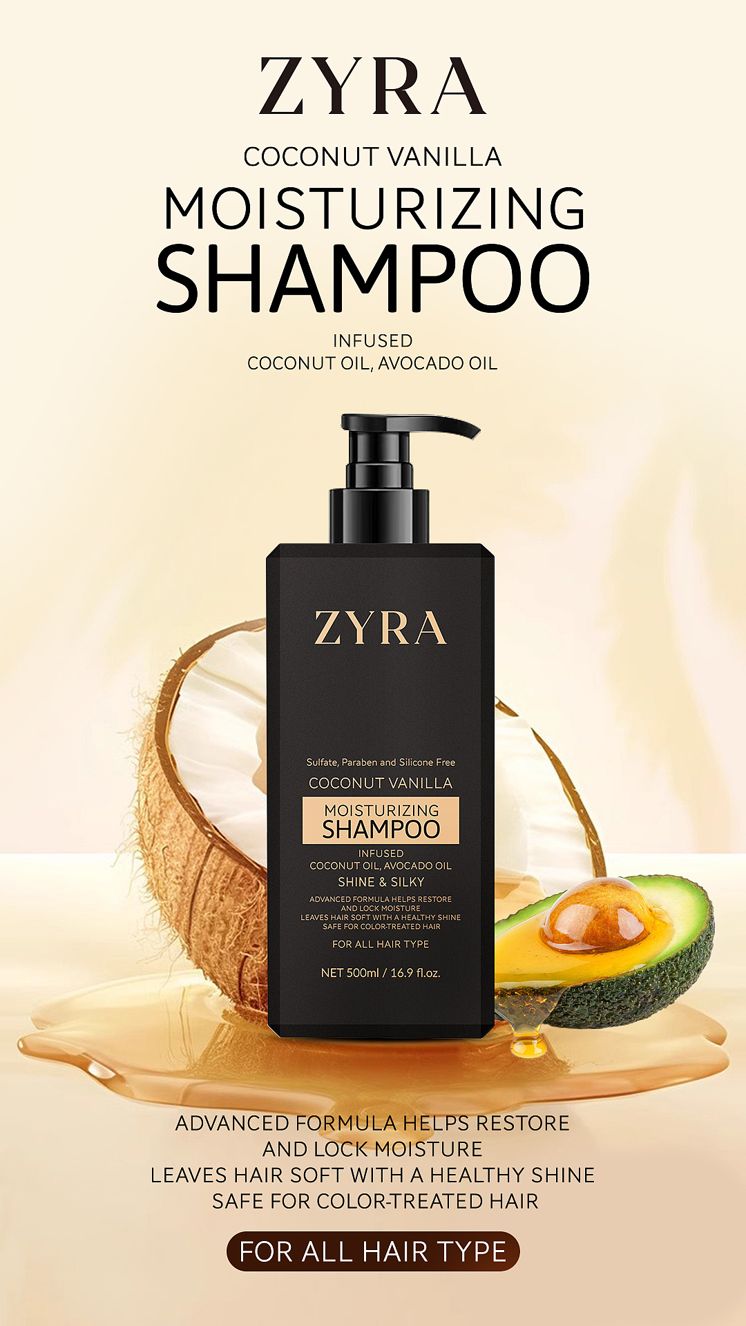 一些包装设计（图ZMzk3NzQ2NjMy） - 包装 - 站酷设计师初见ChuJian原创素材 - 站酷ZCOOL