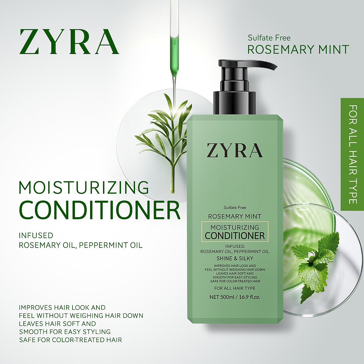 一些包装设计（图ZMzk3NzQ2NjQ0） - 包装 - 站酷设计师初见ChuJian原创素材 - 站酷ZCOOL