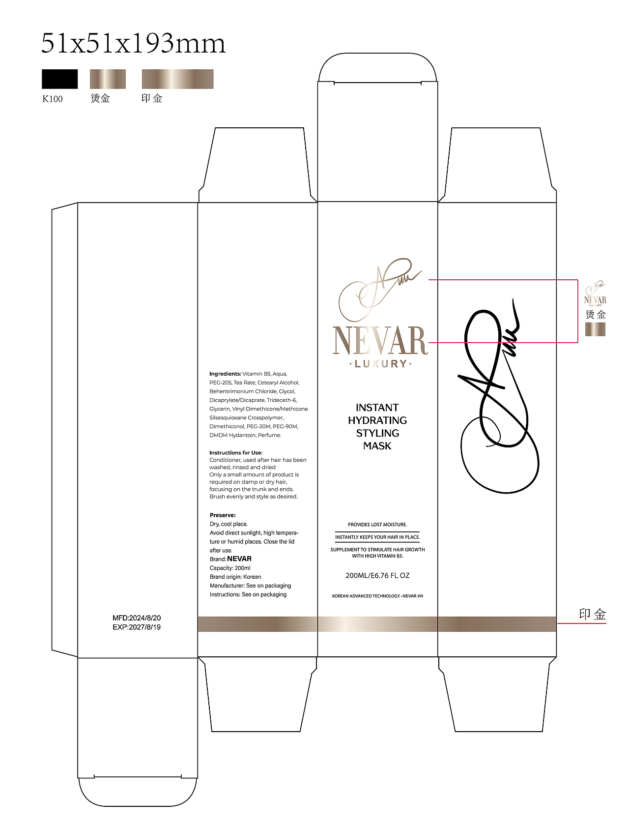 一些包装设计（图ZMzk3NzQ2NjYw） - 包装 - 站酷设计师初见ChuJian原创素材 - 站酷ZCOOL