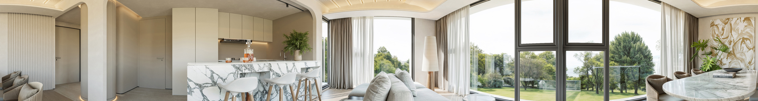 佐尚效果圖官方的個人主頁（封面預(yù)覽） - 主頁封面設(shè)置 - 站酷設(shè)計師佐尚效果圖官方原創(chuàng)素材 - 站酷ZCOOL