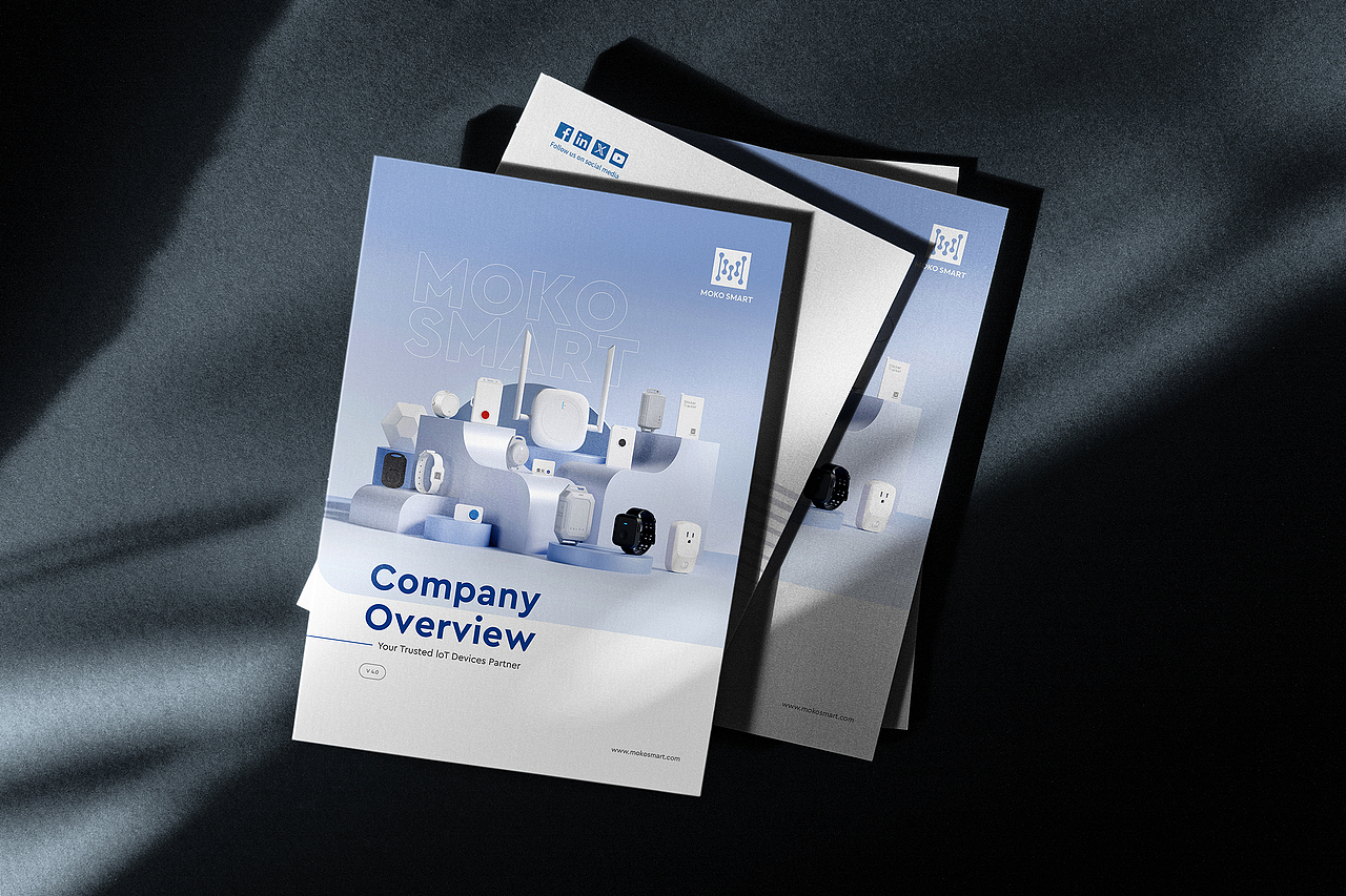 通信产品英文画册 I 产品画册（图ZMzk3NzQ3NzU2） - 书籍/画册 - 站酷设计师古觉设计原创素材 - 站酷ZCOOL