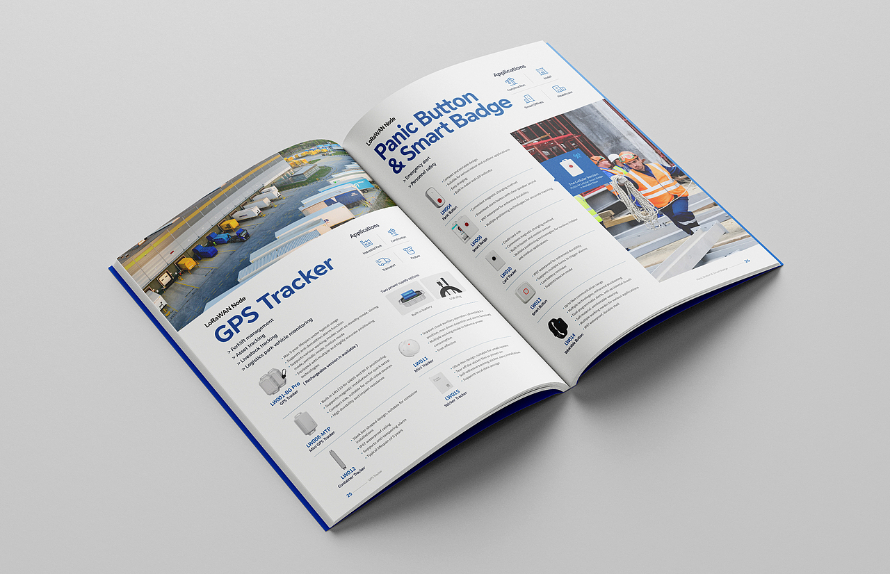 通信产品英文画册 I 产品画册（图ZMzk3NzQ3ODAw） - 书籍/画册 - 站酷设计师古觉设计原创素材 - 站酷ZCOOL