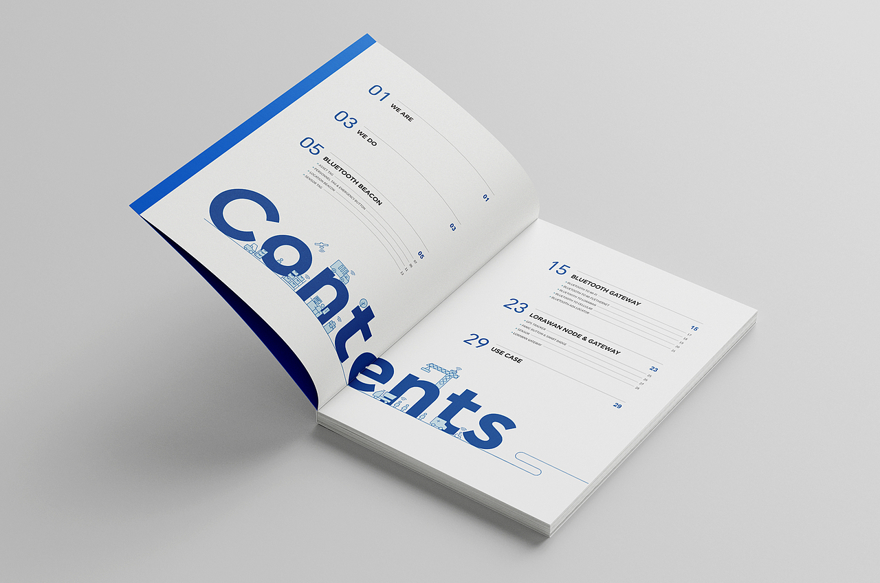 通信产品英文画册 I 产品画册（图ZMzk3NzQ3NzYw） - 书籍/画册 - 站酷设计师古觉设计原创素材 - 站酷ZCOOL