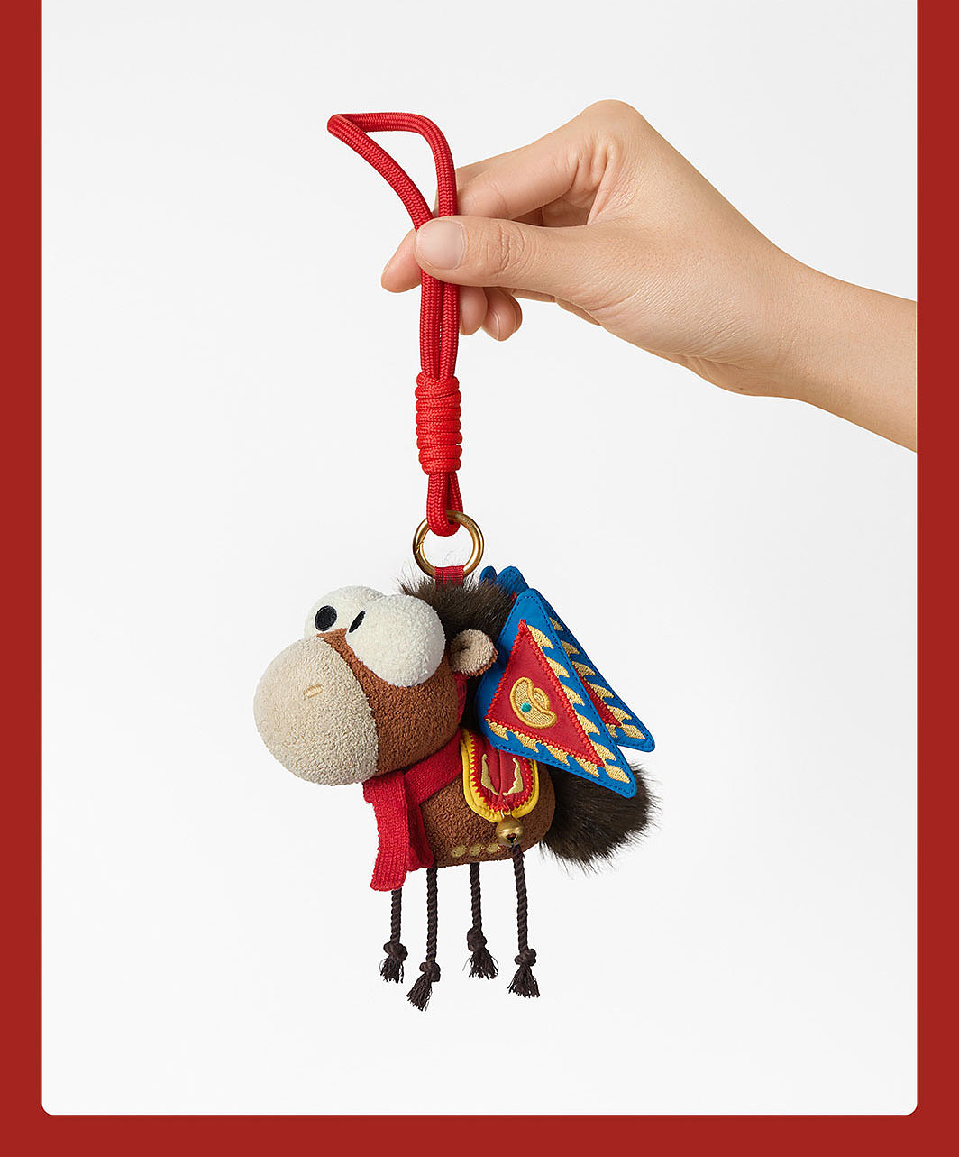 问童子®一马当先系列（图ZMzk3NzUwMTk2） - 玩具 - 站酷设计师问童子原创素材 - 站酷ZCOOL