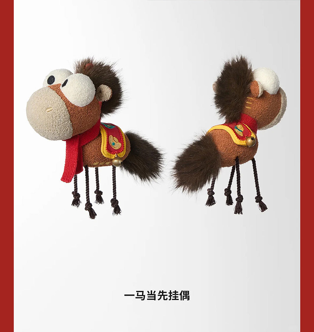 问童子®一马当先系列（图ZMzk3NzUwMTg4） - 玩具 - 站酷设计师问童子原创素材 - 站酷ZCOOL