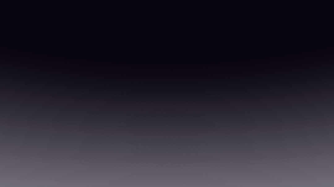 【SUNNYWHITEGreen羽绒服产品视频】