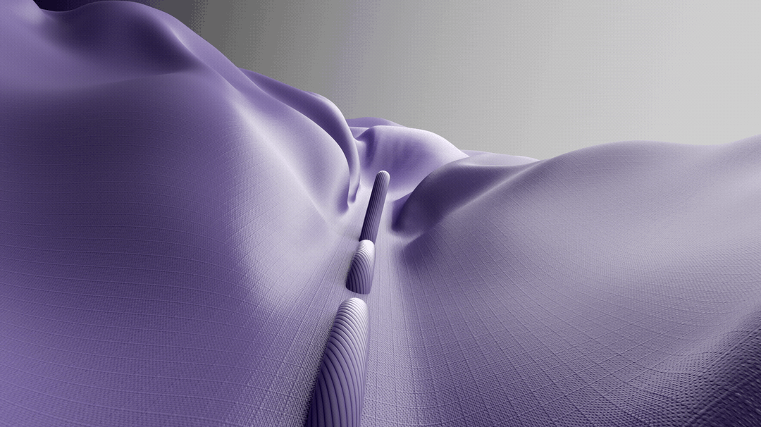 【SUNNYWHITEGreen羽绒服产品视频】