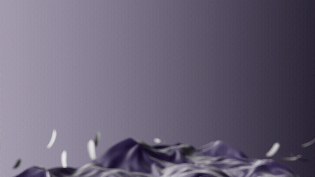 【SUNNYWHITEGreen羽绒服产品视频】