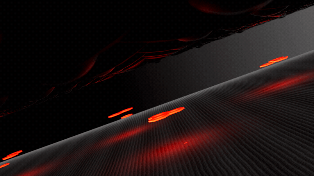 【SUNNYWHITEGreen羽绒服产品视频】