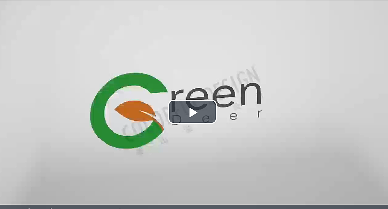 亚马逊主副图视频拍摄剪辑案例跨境电商品介绍短视频