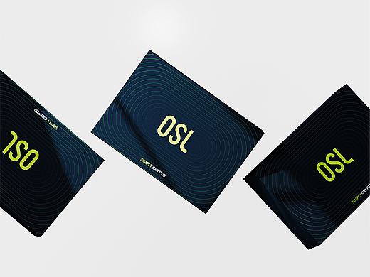 Package|掼蛋礼盒包装设计