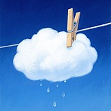 云云匀的头像