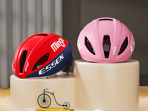 C4D、OC产品场景渲染