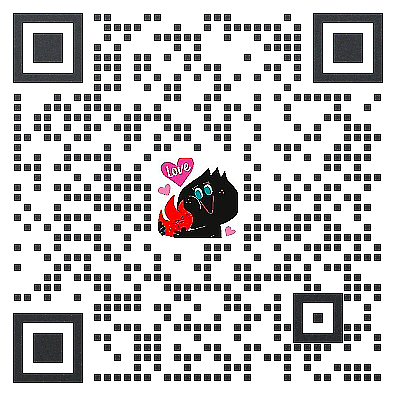 站酷AI圈｜用AI开启21天灵感实验，解锁你的创作成就！（图ZMzk3NzU0OTcy） - AI作品 - 站酷设计师站酷活动原创素材 - 站酷ZCOOL