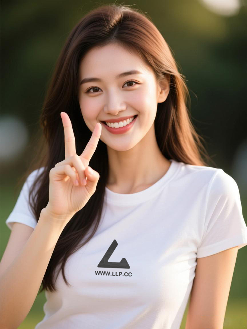 你的眼睛，是星河落下的光,L字母Logo美图分享-梁乐平（图ZMzk3NzYwMzQ4） - Logo - 站酷设计师平哥设计原创素材 - 站酷ZCOOL