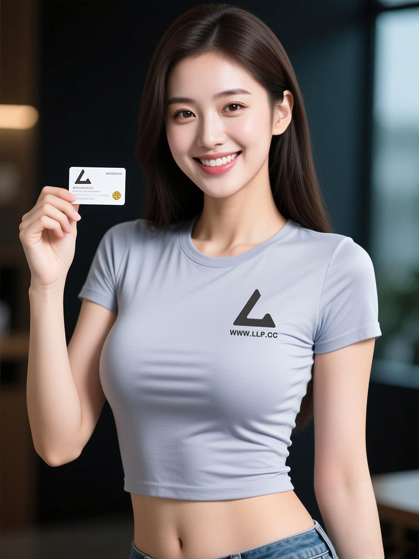 你的眼睛，是星河落下的光,L字母Logo美图分享-梁乐平（图ZMzk3NzYwMzc2） - Logo - 站酷设计师平哥设计原创素材 - 站酷ZCOOL