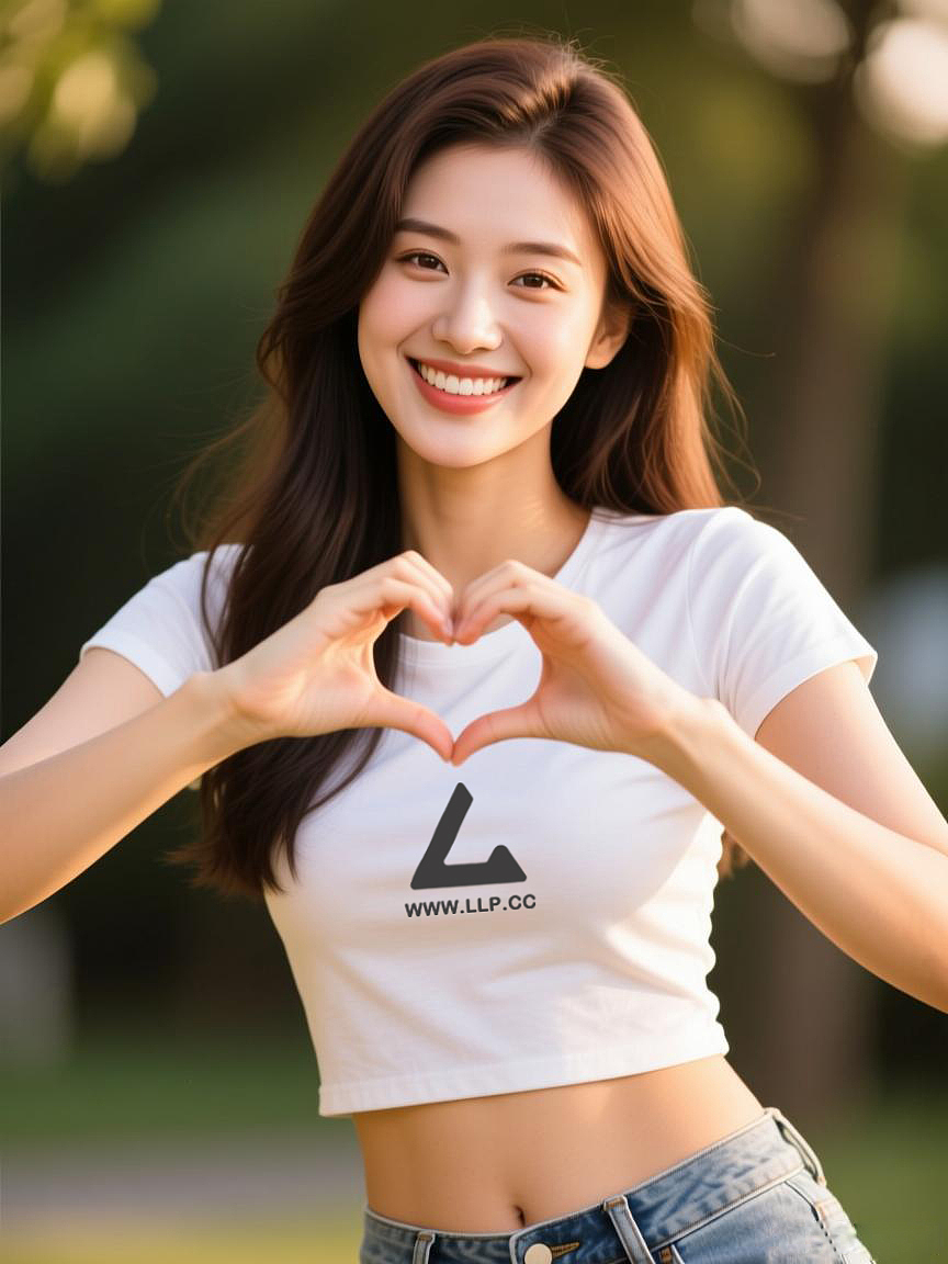 你的眼睛，是星河落下的光,L字母Logo美图分享-梁乐平（图ZMzk3NzYwMzgw） - Logo - 站酷设计师平哥设计原创素材 - 站酷ZCOOL